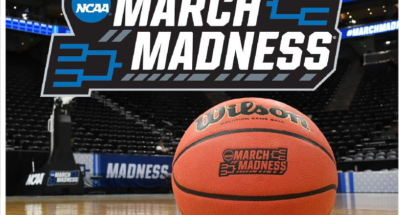 2023 March Madness: Men’s NCAA tournament schedule, dates, times