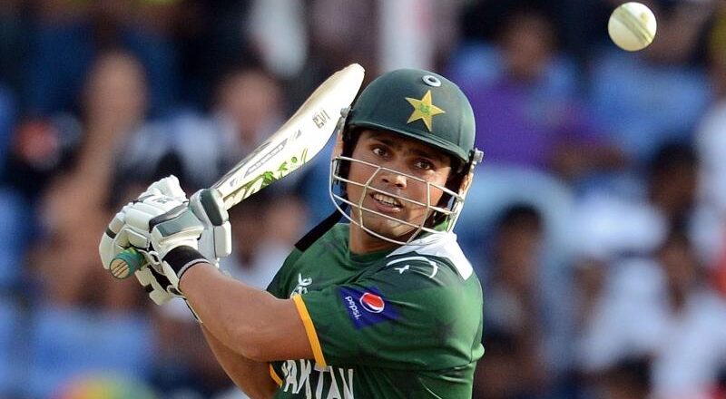 “Ek Toh Poori Kare Lein”: Pakistan Cricketer’s Brutal Response On Copying ‘India Model’