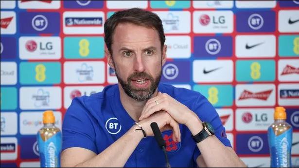 New Faces and Established Stars: Gareth Southgate’s Dynamic England Squad Selection